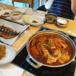 [춘심이네 본점] 왕십리춘배님의 추천 포스트 2019/10/23