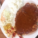 나만의 맛집 지도, 뽈레 [산들김밥] 이소야님이 작성 2018/5/30