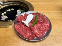 [대도식당 왕십리 본점] 수밥님의 추천 리뷰 2023/5/18