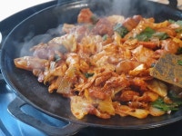 [신미경의 정통 춘천닭갈비] ㅇㅇㄴ님의 추천 포스트 2021/6/6