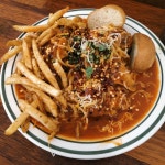 [삼삼뼈국] 춘삼이형님님의 리뷰 2024/8/3