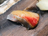 [스시 림] 하네카게콩님의 추천 리뷰 2021/10/31