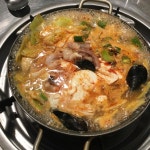 [제일곱창] 정접시🤍님의 좋음 포스트 2019/5/3