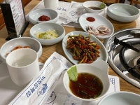 [참복집] 럄님의 리뷰 2024/9/8