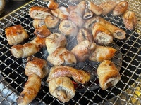 [구공탄 막창 2호점] 김벌구님의 추천 리뷰 2023/1/17