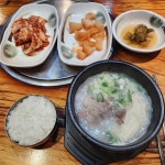 달마설렁탕숯불갈비연수점 - 연수동 한식 | 뽈레 Polle [달마설렁탕숯불갈비연수점] 연수동 한식 | 뽈레 Polle