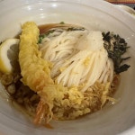 [우동가게] 야근쟁이님의 리뷰 2024/9/19