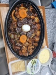 행복한찜닭 김포본점 | 뽈레 Polle [행복한찜닭 김포본점] | 뽈레 Polle