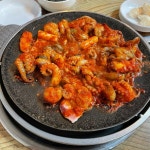 [이고집 쭈꾸미] 냠냠님의 좋음 리뷰 2021/2/15