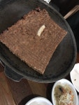 나만의 맛집 지도, 뽈레 [에루화 한옥마을점] 솜다닥님이 작성 2018/1/2