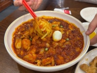 경방루 - 금동 중식당 | 뽈레 Polle [경방루] 금동 중식당 | 뽈레 Polle