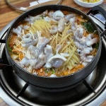 이화횟집 - 우정읍 횟집 | 뽈레 Polle [이화횟집] 우정읍 횟집 | 뽈레 Polle