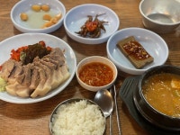 [이조보쌈] ㄹ님의 좋음 리뷰 2023/4/25