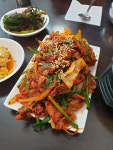 [충북식당] 봉숑봉숑님의 추천 포스트 2020/5/23
