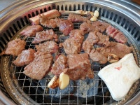 [남포동 갈비] 이여름님의 추천 포스트 2019/3/30