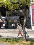 [비엔씨 부산역점] 맛 중위님의 추천 리뷰 2023/5/1