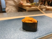 [모토이] Jㅐ님의 추천 리뷰 2021/5/18