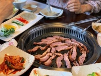[애란궁] 피피님의 추천 리뷰 2019/7/30
