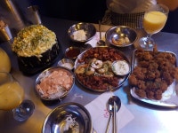 발빠닭 부산본점 - 대연동 치킨 | 뽈레 Polle [발빠닭 부산본점] 대연동 치킨 | 뽈레 Polle