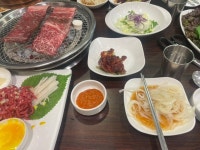 갈비이야기 - 선부동 소고기 | 뽈레 Polle [갈비이야기] 선부동 소고기 | 뽈레 Polle