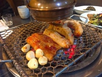 나만의 맛집 지도, 뽈레 [연타발] hyo님이 작성 2018/2/4