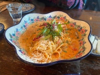 [온량] 나주배님의 추천 리뷰 2023/3/1