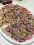향어나라 - 대청동 횟집 | 뽈레 Polle [향어나라] 대청동 횟집 | 뽈레 Polle