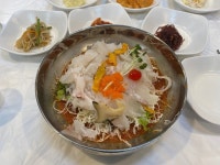 [구구집] 하동하동님의 좋음 리뷰 2023/8/17