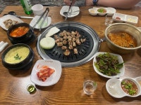 시골막창 - 주안동 곱창류 | 뽈레 Polle [시골막창] 주안동 곱창류 | 뽈레 Polle