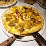 [뽁식당 범계점] 트루님의 추천 리뷰 2023/1/17