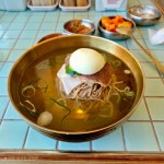 [협동식당 달고나] 쁜지님의 리뷰 2025/8/6