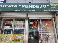 [타케리아 뺀데호] dariag님의 좋음 리뷰 2023/4/11