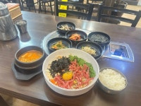 우가본 정육식당 온수본점 - 온수동 고깃집 | 뽈레 Polle [우가본 정육식당 온수본점] 온수동 고깃집 | 뽈레 Polle