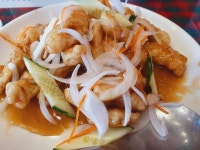 용루 - 두산동 중식당 | 뽈레 Polle [용루] 두산동 중식당 | 뽈레 Polle