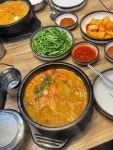 백암 왕순대 순대국 와이티엔점 - 남대문로5가 순대국 | 뽈레 Polle [백암 왕순대 순대국 와이티엔점] 남대문로5가 순대국 | 뽈레 Polle