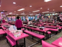 [또순이 원조순대 본점] 연마백님의 좋음 리뷰 2021/12/27