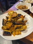 한성 양꼬치 - 가락동 양꼬치 | 뽈레 Polle [한성 양꼬치] 가락동 양꼬치 | 뽈레 Polle
