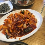 [엄니식당] 밀크폼님의 추천 포스트 2022/7/23
