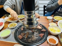 참숯 한우 천국 일산풍동점 - 일산 한우 | 뽈레 Polle [참숯 한우 천국 일산풍동점] 일산 한우 | 뽈레 Polle