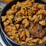 [푸지미 곱창] 푸도님의 추천 리뷰 2022/4/26