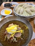 [춘하추동밀면 서면본점] 맵찔이님의 추천 포스트 2019/10/9