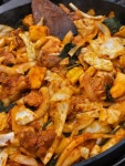 전통춘천닭갈비 | 뽈레 Polle [전통춘천닭갈비] | 뽈레 Polle