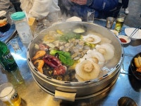 청년조개 잠실새내점 - 잠실새내 조개 | 뽈레 Polle [청년조개 잠실새내점] 잠실새내 조개 | 뽈레 Polle