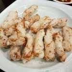 [송쉐프 석촌점] 세현님의 추천 포스트 2020/6/14