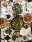 [한주옥] Chill감님의 좋음 포스트 2021/10/31