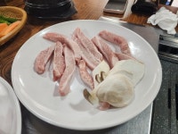 왕건고기촌 - 중화동 고깃집 | 뽈레 Polle [왕건고기촌] 중화동 고깃집 | 뽈레 Polle