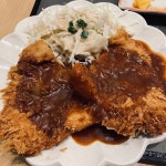 간코 갤러리아백화점타임월드점 - 둔산동 일식 | 뽈레 Polle [간코 갤러리아백화점타임월드점] 둔산동 일식 | 뽈레 Polle