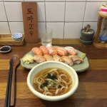 [도마 29] 도원동님의 추천 포스트 2019/12/31