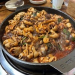 [푸지미 곱창] 고독한 미식가님의 추천 리뷰 2024/3/15