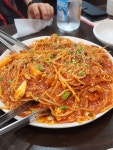 서초 해물찜 아구찜 칼국수 - 서초동 해물찜 | 뽈레 Polle [서초 해물찜 아구찜 칼국수] 서초동 해물찜 | 뽈레 Polle